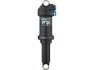 FOX Factory Float DPS EVOL LV 3POS Performance Dämpfer Modell 2022, Schwarz, 190mm x 51mm