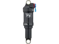 FOX Factory Float DPS EVOL SV 3POS Performance Dämpfer Modell 2022 FOX Factory Float DPS EVOL SV 3POS Performance Dämpfer Modell 2022