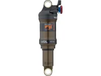 FOX Factory Float DPS EVOL SV Remote Factory Dämpfer Modell 2022 FOX Factory Float DPS EVOL SV Remote Factory Dämpfer Modell 2022
