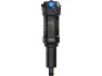 FOX Factory Float EVOL LV 2POS Performance Trunnion Dämpfer, Black, 185mm x 55mm