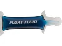 FOX Factory Float Fluid