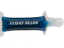 FOX Factory Float Fluid, Blau, 5ml