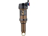 FOX Factory Float SL EVOL LV Remote Factory Trunnion Dämpfer