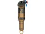 FOX Factory Float SL EVOL SV 3POS Factory Trunnion Dämpfer