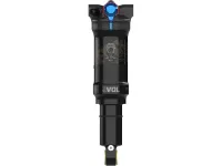 FOX Factory Float SL EVOL SV 3POS Performance Trunnion Dämpfer FOX Factory Float SL EVOL SV 3POS Performance Trunnion Dämpfer
