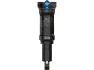 FOX Factory Float SL EVOL SV 3POS Performance Trunnion Dämpfer, Black, 165mm x 40mm