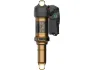 FOX Factory Float X Live Valve Neo 2POS Factory Dämpfer