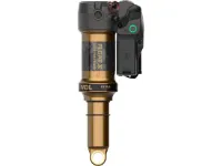 FOX Factory Float X Live Valve Neo 2POS Factory Trunnion Dämpfer FOX Factory Float X Live Valve Neo 2POS Factory Trunnion Dämpfer