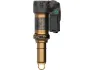FOX Factory Float X Live Valve Neo 2POS Factory Trunnion Dämpfer
