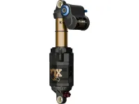 FOX Factory Float X2 2POS Factory Dämpfer