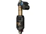 FOX Factory Float X2 2POS Factory Dämpfer