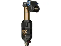 FOX Factory Float X2 2POS Factory Trunnion Dämpfer