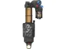 FOX Factory Float X2 2POS Factory Trunnion Dämpfer