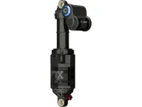 FOX Factory Float X2 2POS Performance Elite Dämpfer