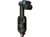 FOX Factory Float X2 2POS Performance Elite Trunnion Dämpfer