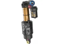 FOX Factory Float X2 HSC/LSC HSR/LSR Factory Trunnion Dämpfer