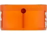 FOX Factory Fork Topcap Socket Drive V2 Werkzeug, Orange, 32mm