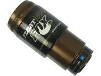 FOX Factory Luftkammer RP23 für Liteville 301 Mk10