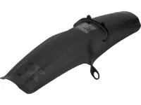 FOX Factory Mud Guard Schutzblech für 40 Float Federgabeln ab Modell 2021 FOX Factory Mud Guard Schutzblech für 40 Float Federgabeln ab Modell 2021