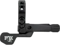 FOX Factory Remote Lever für Transfer Sattelstütze Modell 2021 FOX Factory Remote Lever für Transfer Sattelstütze Modell 2021