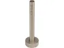 FOX Factory Removal Tool für 32 / 34 / 36 / 40 Federungsseite / 32 Dämpfungsseite, One_size 1