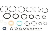 FOX Factory Service Kit für 32 / 34 FIT4 Federgabel Cartridge Rebuild FOX Factory Service Kit für 32 / 34 FIT4 Federgabel Cartridge Rebuild