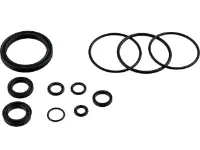 FOX Factory Service Kit für 34 Float Federgabel NA2 Rebuild