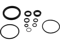 FOX Factory Service Kit für 40 Float Federgabel NA2 Rebuild FOX Factory Service Kit für 40 Float Federgabel NA2 Rebuild