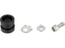 FOX Factory Service Kit Gleitbuchse für 15 mm Steckachse für 36 / 38 Federgabel, Black, One Size