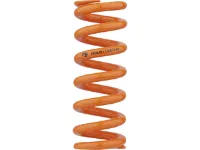 FOX Factory SLS Super Light Stahlfeder für 69 - 70 mm Hub FOX Factory SLS Super Light Stahlfeder für 69 - 70 mm Hub