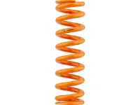 FOX Factory SLS Super Light Stahlfeder für 89 mm Hub FOX Factory SLS Super Light Stahlfeder für 89 mm Hub