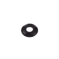 FOX Factory Sperrring 2014 Float X [.175 TLG, 1.200 OD] Type II Unisex