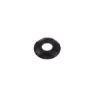FOX Factory Sperrring 2014 Float X [.175 TLG, 1.200 OD] Type II Unisex, schwarz, TU