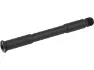 Black ano