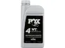 FOX Factory Suspension Fluid 4 WT Dämpferöl