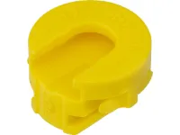 FOX Factory Token Volume Spacer für 38 Float NA2 Federgabel ab Modell 2021 FOX Factory Token Volume Spacer für 38 Float NA2 Federgabel ab Modell 2021
