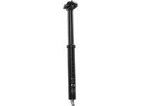 FOX Factory Transfer Performance Elite 210 mm Vario-Sattelstütze FOX Factory Transfer Performance Elite 210 mm Vario-Sattelstütze
