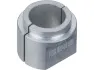 FOX Factory Upper Bushing Installer für Transfer SL 27.2 / Easton EA90AX, One_size