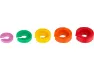 FOX Factory Volume Spacer Kit für Float DPS, Multicolor, One Size