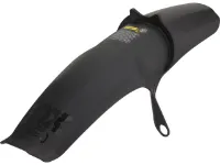 FOX Factory XL Mud Guard Schutzblech für 36 / 38 Federgabeln ab Modell 2021 FOX Factory XL Mud Guard Schutzblech für 36 / 38 Federgabeln ab Modell 2021