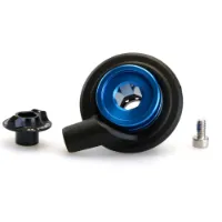 FOX Fernbedienung Fit4 2018 F-s Ptl FOX Fernbedienung Fit4 2018 F-s Ptl