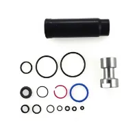 FOX Fit4 32 Sc/34 Sc 2019 8 Mm Service-kit FOX Fit4 32 Sc/34 Sc 2019 8 Mm Service-kit
