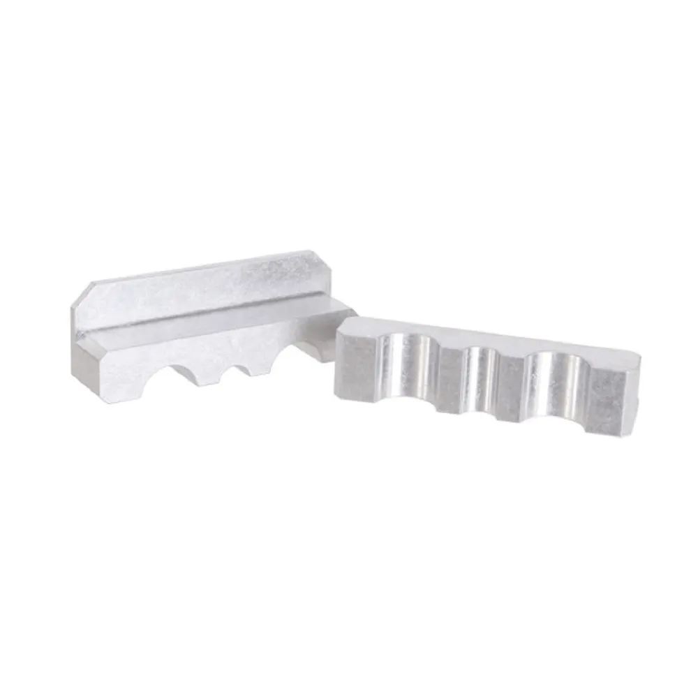 FOX Fit4 Klemmwerkzeug, Silver, One Size FOX Fit4 Klemmwerkzeug, Silver, One Size