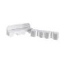 FOX Fit4 Klemmwerkzeug, Silver, One Size