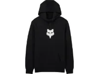 FOX Fleece Pullover FOX Fleece Pullover