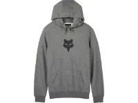 FOX Fleece Pullover FOX Fleece Pullover