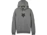 FOX Fleece Pullover