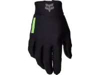 FOX Flexair 50th Anniversary Special Edition Ganzfinger-Handschuhe