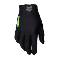 FOX Flexair 50th Anniversary Special Edition Ganzfinger-Handschuhe FOX Flexair 50th Anniversary Special Edition Ganzfinger-Handschuhe