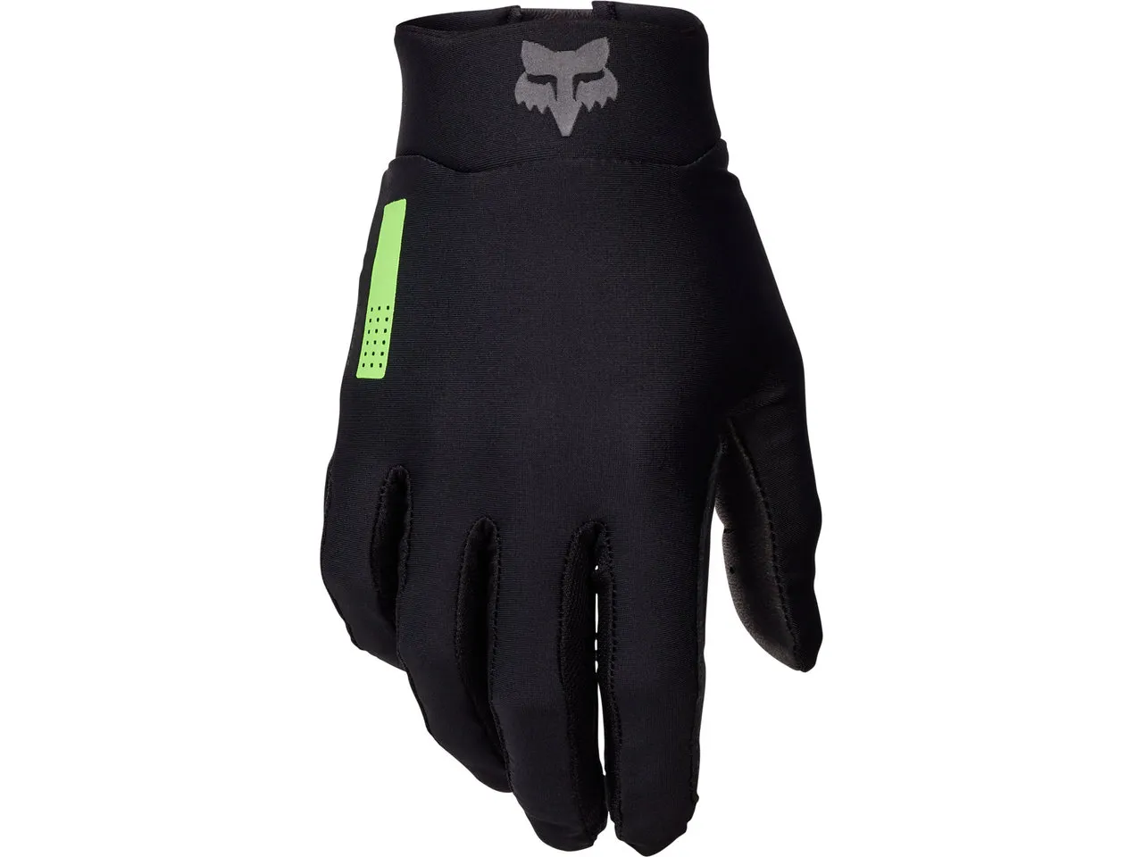 FOX Flexair 50th Anniversary Special Edition Ganzfinger-Handschuhe